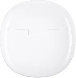 Навушники Realme Buds Air 2 RMA2003 White (154805) - мініатюра 6