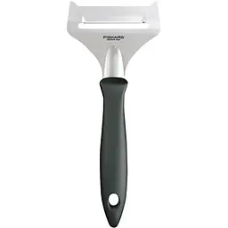 Ніж кухонний для сиру 17 см Fiskars Essential (1065588)