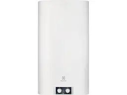 Електричний водонагрівач (бойлер) Electrolux EWH 50 Fmx EEC