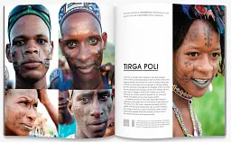 The World Atlas of Tattoo - мініатюра 2