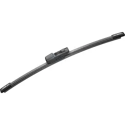 Щітка склоочисника Bosch 3 397 008 634