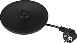 Електрочайник ECG RK 1799 Smart Black - мініатюра 9