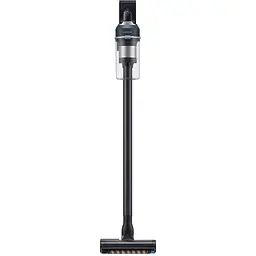 Пилосос Samsung акумуляторний (VS20C8524TB/UK) - мініатюра 2