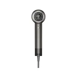 Фен Dreame Gusto G40 SpaceGrey (AHG40A-SG) - мініатюра 9