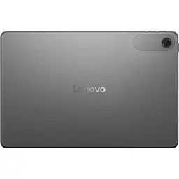 Планшет Lenovo Tab 4/128GB LTE + Kids Bumper&Pen Luna Grey (ZAEJ0129UA) [136427] - мініатюра 6