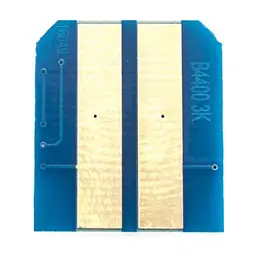 Чип для картриджа OKI B4400 Everprint (CHIP-OKI-B4400-B) - мініатюра 2