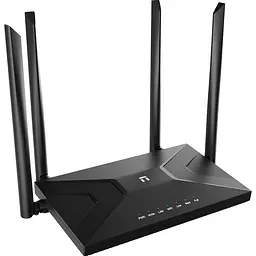 Маршрутизатор Netis MW5360 - мініатюра 2