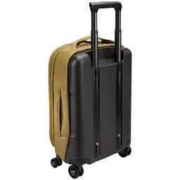 Сумка дорожня Thule Aion Carry On Spinner TARS122 35 Nutria - мініатюра 2