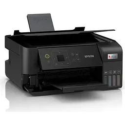 БФП Epson EcoTank L3560 (C11CK58403) [87510] - мініатюра 5