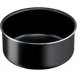 Набір каструль і сковорідок Tefal Ingenio Easy Cook & Clean (L1539843) [120203] - мініатюра 10