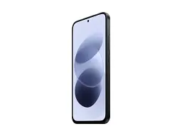 Смартфон Xiaomi Redmi Note 17 5G 6/256GB Black - мініатюра 4