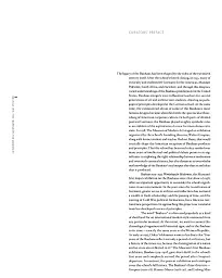 Bauhaus 1919-1933: Workshops for Modernity - мініатюра 2
