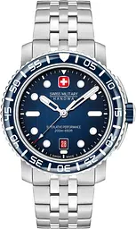 Годинник Swiss Military Hanowa SMWGH0001703