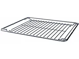 Духова шафа Haier H6 ID68C5YTB - мініатюра 9