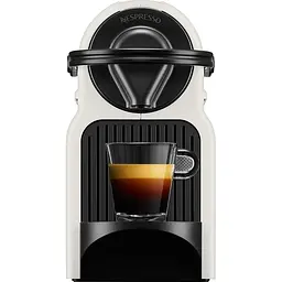 Кавоварка капсульна Krups Nespresso Inissia XN 1001 [64015] - мініатюра 3