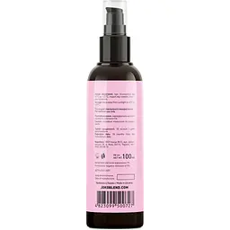 Олія-еліксир для росту волосся Joko Blend Hair Growth&Strength Oil, 100 мл - мініатюра 2