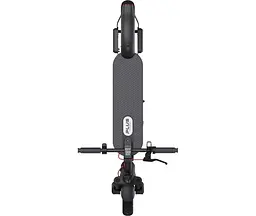 Електросамокат Xiaomi Electric Scooter 5 Plus BHR080TGL - мініатюра 5