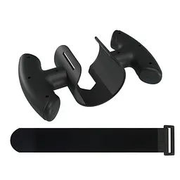 Тримач для мастурбатора Pretty Love Masturbator Universal Handle - мініатюра 3