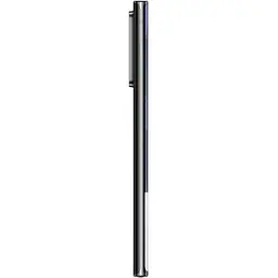 Смартфон Samsung Galaxy Note 20 Ultra 5G 8/256Gb Mystic Black (SM-N986N) [1 sim] (Asian Version) - мініатюра 7