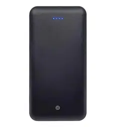 Універсальна батарея Power Bank Dexim 10000mAh Зовнішній акумулятор - мініатюра 3