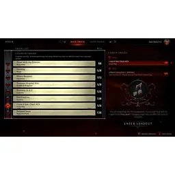 Ключ активації Microsoft Metal: Hellsinger - Essential Hits Edition для Xbox Series S/X - мініатюра 11
