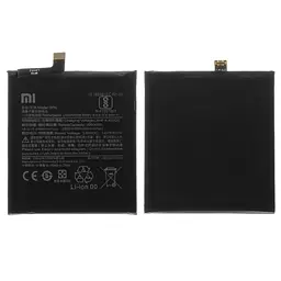 Акумулятор BP40 для Xiaomi Mi 9T Pro, Redmi K20 Pro, Li-Polymer, 3,85 B, 4000 мАг, Original (PRC)