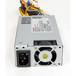 Блок живлення GreatWall 300W Flex 1U (GW-EPS1U300WB) - мініатюра 2