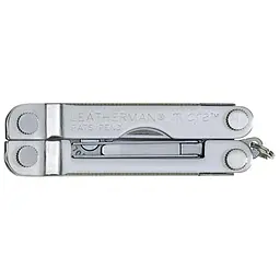 Мультитул Leatherman Micra (64010181N) - мініатюра 2