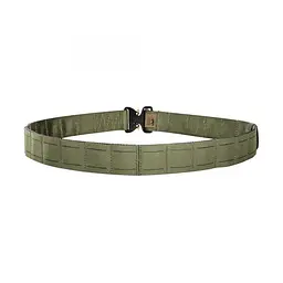 Ремінь Tasmanian Tiger Modular Belt XL Оливковий - мініатюра 3