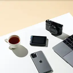 Апаратний криптогаманець SecuX W20 з сенсорним екраном і Bluetooth — Чорний - мініатюра 4