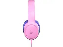 Навушники Tronsmart KH01 Pink (1078352) - мініатюра 6