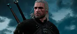 Гра The Witcher 3: Wild Hunt Complete Edition для PS5 (RU) [83710] - мініатюра 4