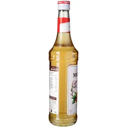 Сироп Monin Амарето 700 мл - мініатюра 2