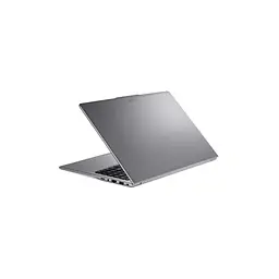 Ноутбук Acer Extensa 15 EXO15-41-R30F (NX.ELHEU.002) - мініатюра 3