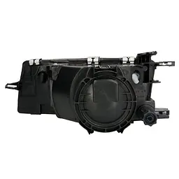Фара передня права Opel Vectra A 88-95р Depo (442-1107R-LD-EM) - мініатюра 2