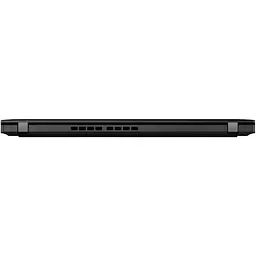 Ноутбук Lenovo ThinkPad X13 Gen 4 (21EX00A9MB) [145999] - мініатюра 8