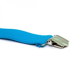 Підтяжка Gofin 2,5 см od00007198 - мініатюра 4