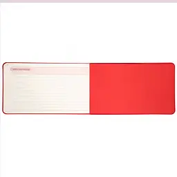 Щотижневик Leo Planner Glory датований 10 х 17 см 128 сторінок (252652) - мініатюра 6