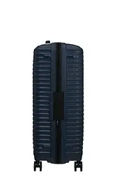 Валіза 68 См Samsonite UPSCAPE BLUE 68x47x28(31) KJ1*01002 - мініатюра 8