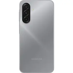 Смартфон Samsung Galaxy A17 8/256GB Gray (SM-A175FZAEEUC) UA-UCRF [146208] - мініатюра 6