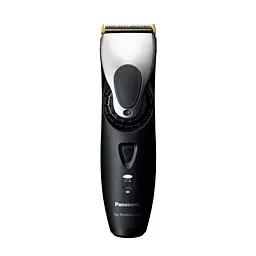 Професійна машинка для стрижки Panasonic ER1611K820 Pro Japan - мініатюра 3