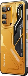 Смартфон Blackview Fort 5 12/256GB Yellow (Global) NFC - мініатюра 7
