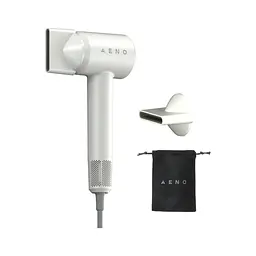 Фен AENO HD4 (AHD0004)