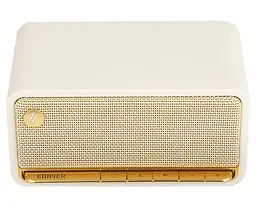 Портативна акустика Edifier MP230 White (MP230White) - мініатюра 2