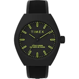 Годинник Timex Tx2w42400