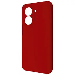 Чохол WAVE Full Silicone Cover Xiaomi Redmi A7 Pro/Poco C81 в асортименті - мініатюра 4