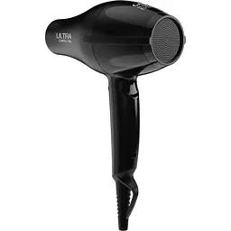 Фен Ga.Ma Ultra Compact Ion Plus SH2360 [175319] - мініатюра 5