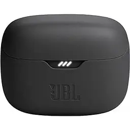 Бездротові навушники JBL Tune Buds чорні (JBLTBUDSBLK) - мініатюра 4