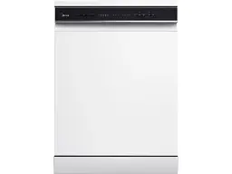 Посудомоечная машина Midea MFD60S160Wi-C