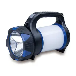 Ліхтар Westinghouse 10W LED WF225S з функцією Power Bank (WF225S-CB)